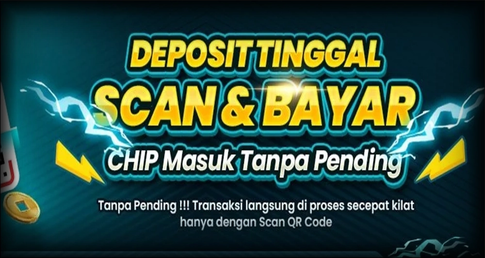 Taipan68 Mobile