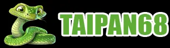 Logo TAIPAN68